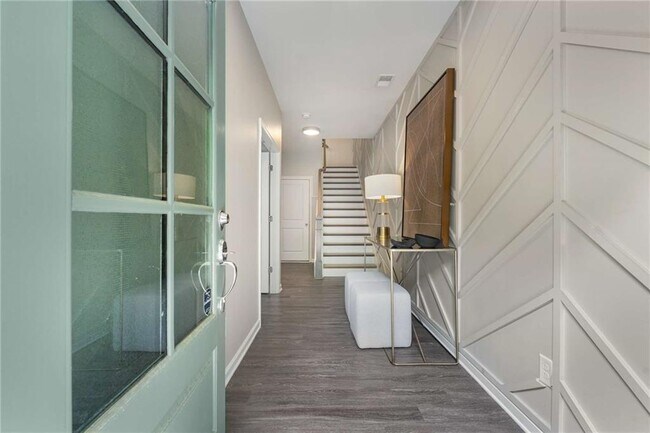 Foto del edificio - 752 Winton Way