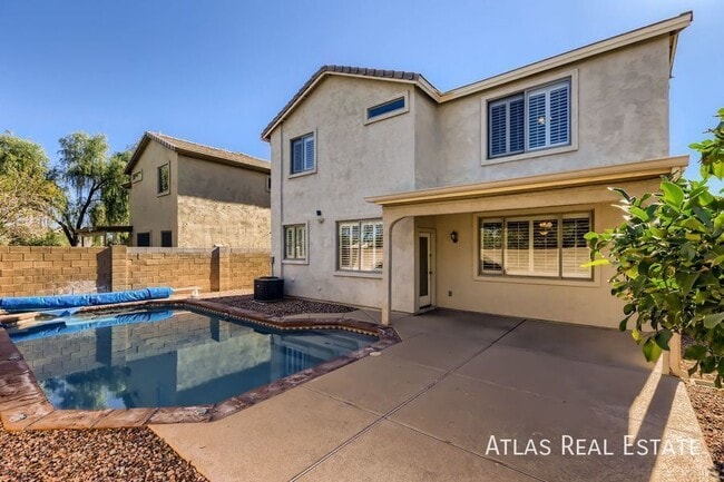 Building Photo - 17456 W Mauna Loa Ln