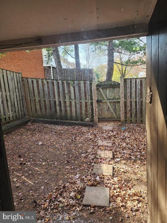 Foto del edificio - 205 E Cornell Dr