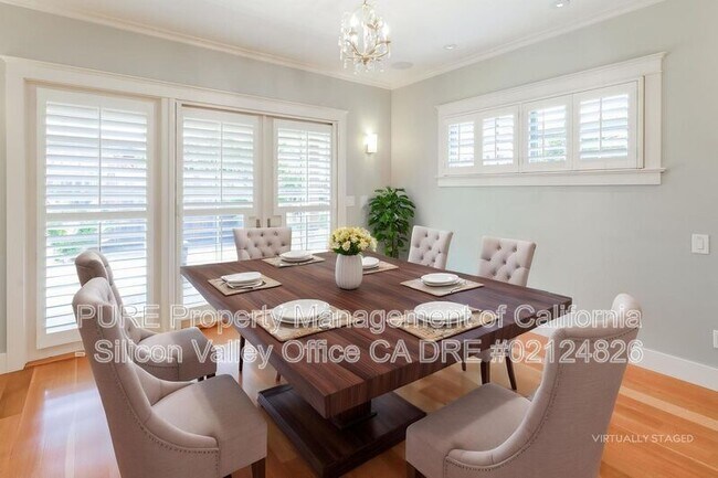 Foto del edificio - 212 Monterey St