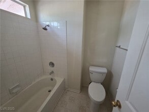 Building Photo - 5402 Night Swim Ln