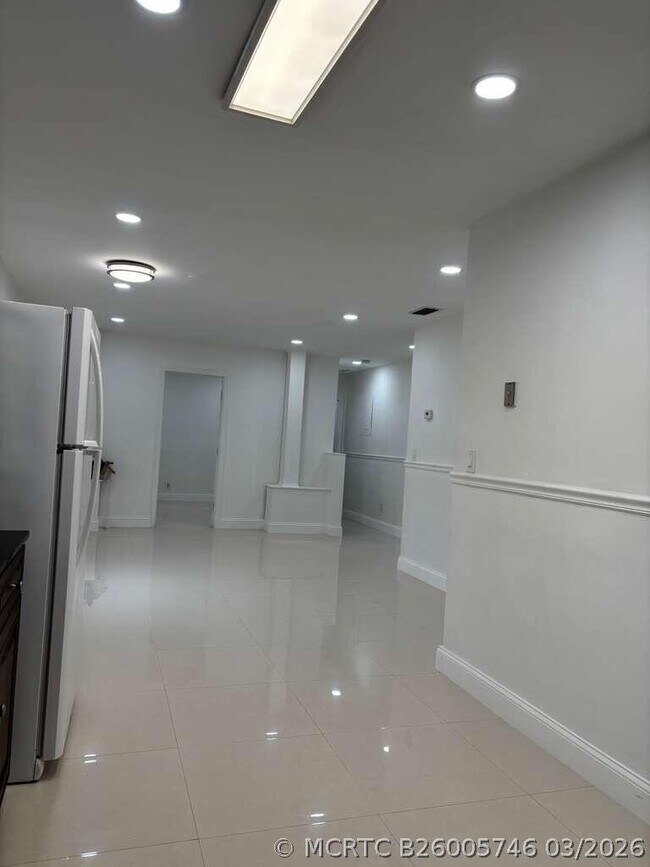 Foto del edificio - 710 Columbus Pkwy