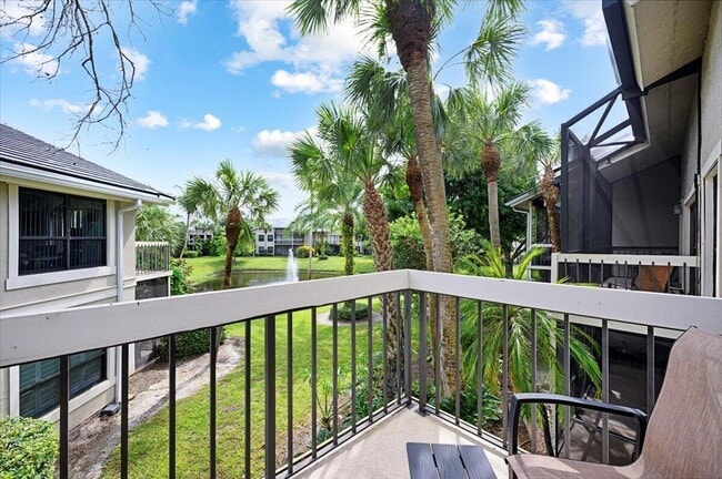 Building Photo - 11863 Wimbledon Cir