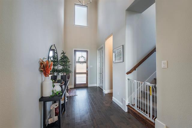 Building Photo - 16650 Nightshade Rd