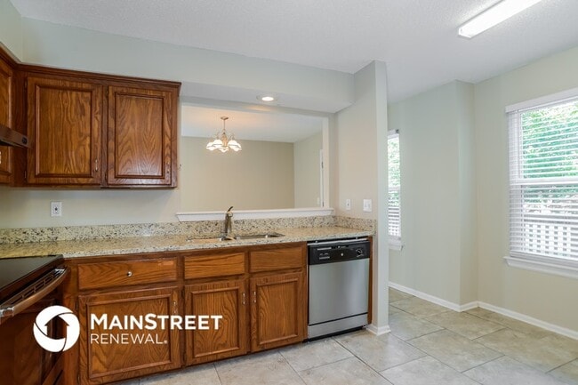 Foto del edificio - 102 S Janell Dr