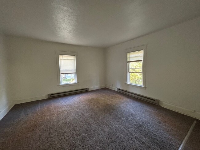 Foto del edificio - 1219 N 5th St