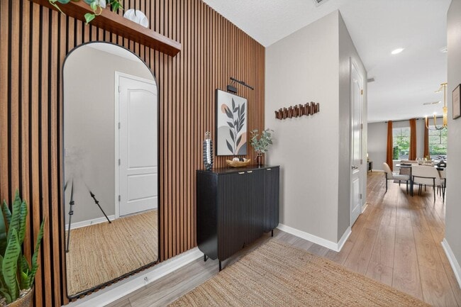 Photo - 700 Benoi Dr Townhome