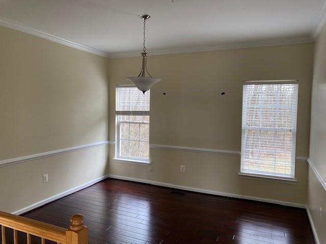 Building Photo - 1118 Bohac Lane, Accokeek, MD, 20607