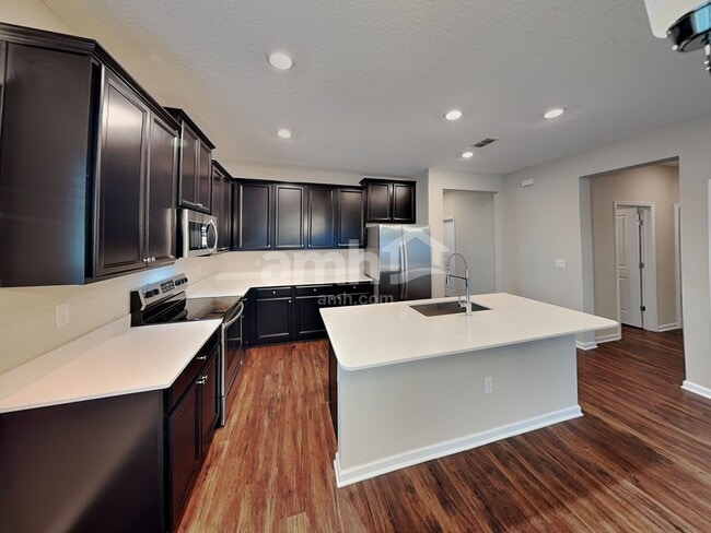 Building Photo - 4131 Woodley Creek Rd