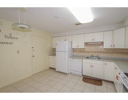 Foto del edificio - 1002 Paradise Rd