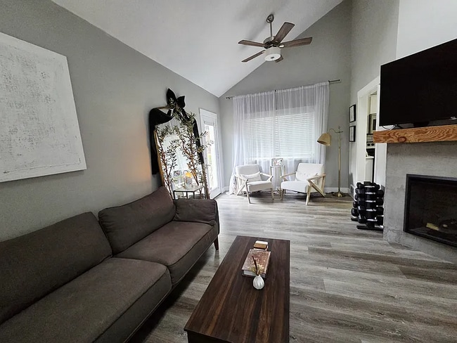 Photo - 7150 SW Linette Way House