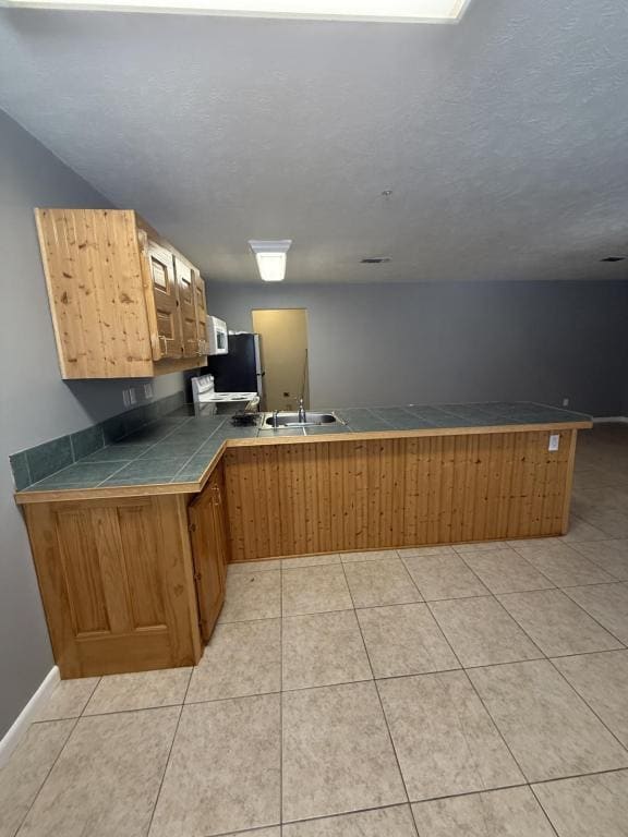 Building Photo - 2906 Pineland Dr