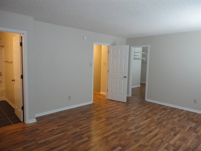 Foto del edificio - 9559 Stargazer Drive
