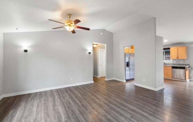Foto del edificio - 4416 NE 123rd Ave