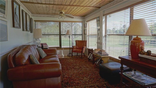 Building Photo - 32801 US Hwy 441 N