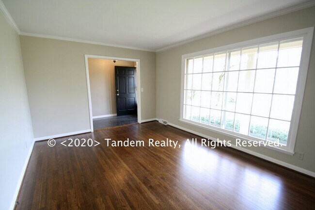 Building Photo - Beautiful Ranch Home in Brentwood