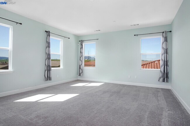Foto del edificio - 5517 Pinnacle View Way