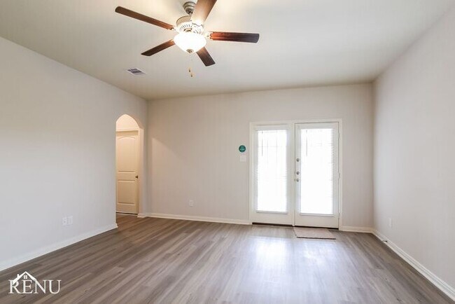 Foto del edificio - 10475 Red Cardinal Dr