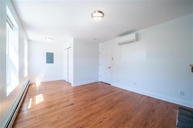 Foto del edificio - 210 5th St