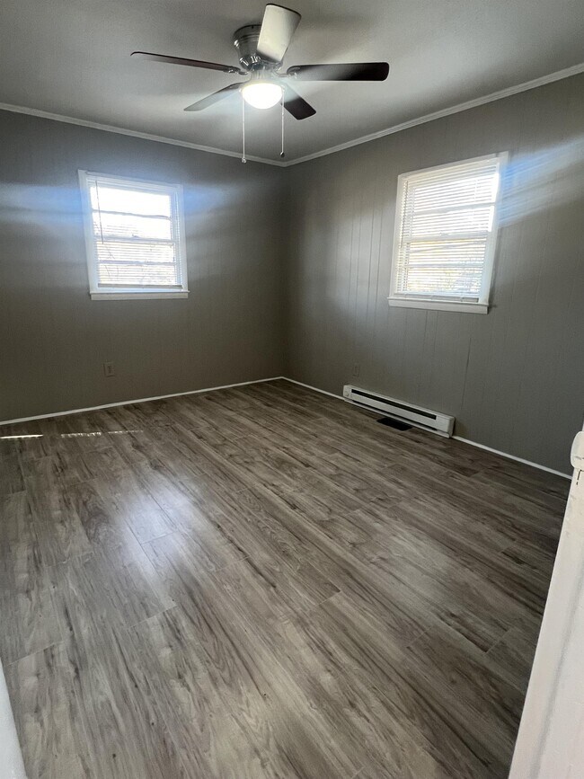 Foto del edificio - 201 W Ohio Ave