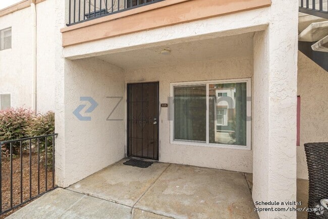 Building Photo - 115 Candice Pl