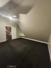 Building Photo - 38870 Newberry St