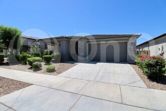 Building Photo - 22729 E Domingo Rd