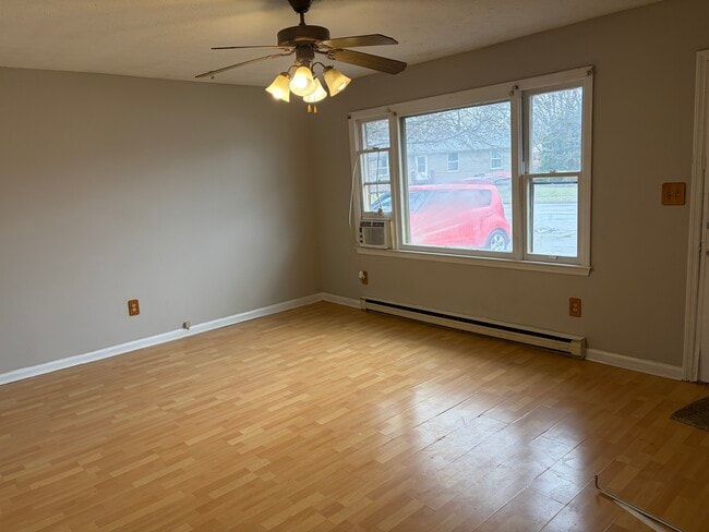 Building Photo - 2900 Mount McKinley Way