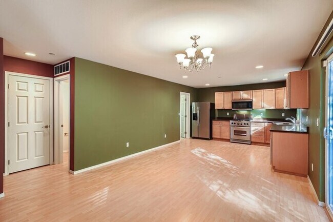 Building Photo - 1227 Evans Ct, DuPont, WA, 98327