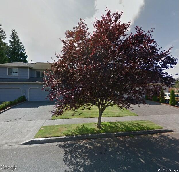 Foto del edificio - 3 bedroom in Lake Stevens WA 98258