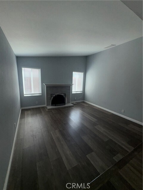 Foto del edificio - 2152 Trafalgar Ave