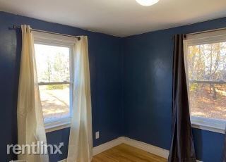 Building Photo - 3 br, 1 bath House - 752 Allen Ave