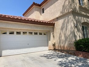 Building Photo - 5211 Monterey Park Cir