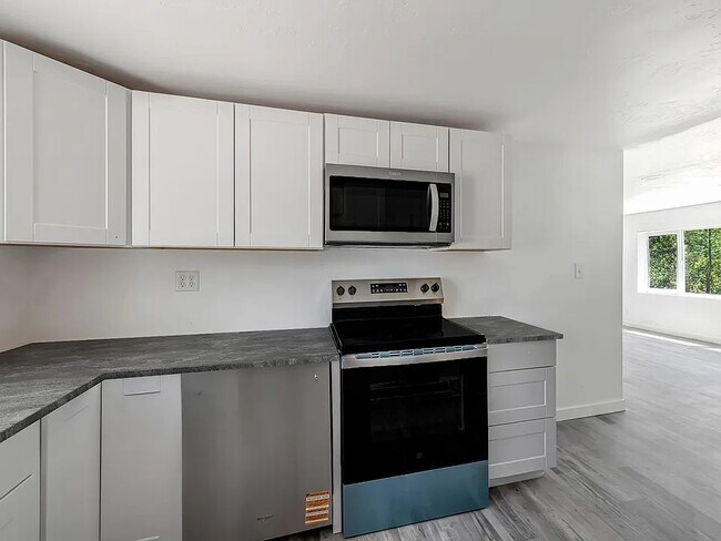 Foto del edificio - 615-633 33 Rd