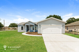 Building Photo - 701 Pelican Ct