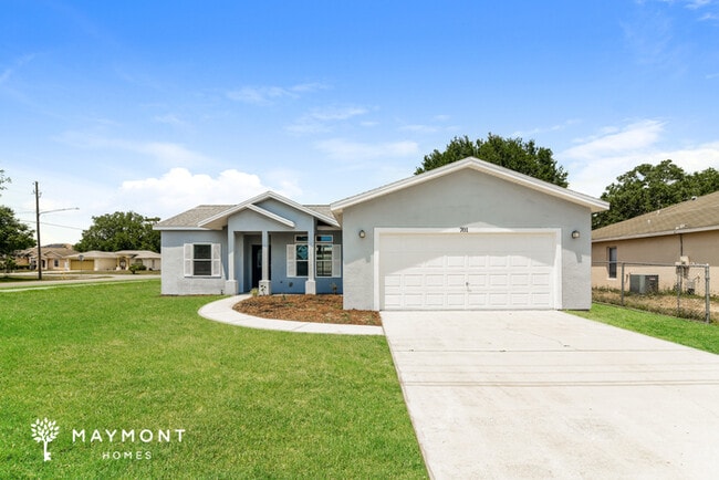 Building Photo - 701 Pelican Ct