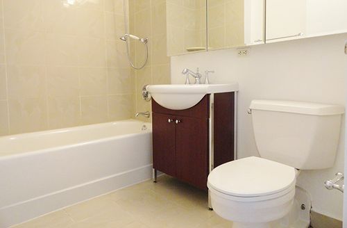 Foto del edificio - 100 Maiden Ln