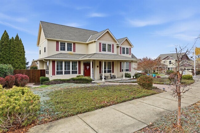 Foto del edificio - 69 Greenmoor Dr