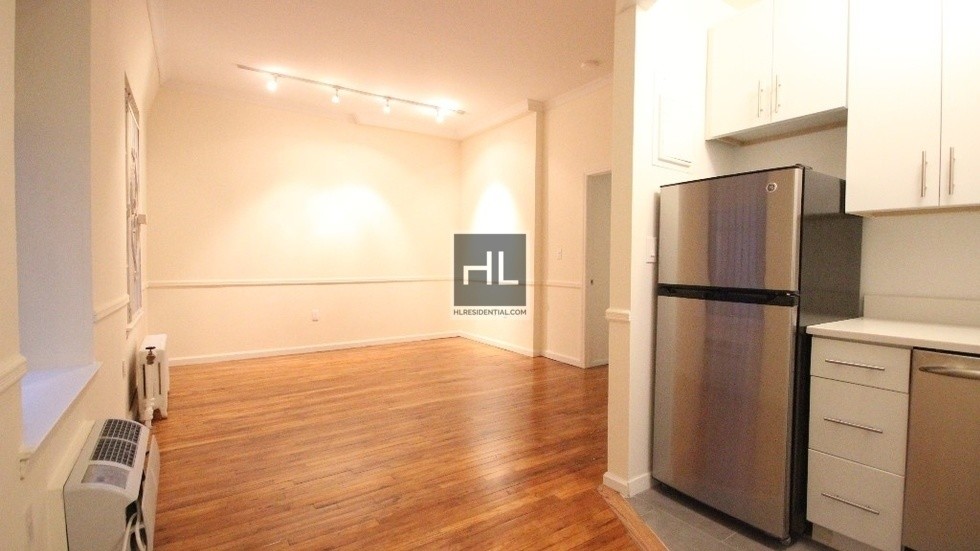 Foto principal - WEST 112 STREET