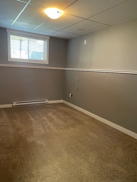 Building Photo - 8717-8777 77 St