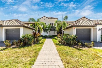 Building Photo - 5711 Palmer Cir
