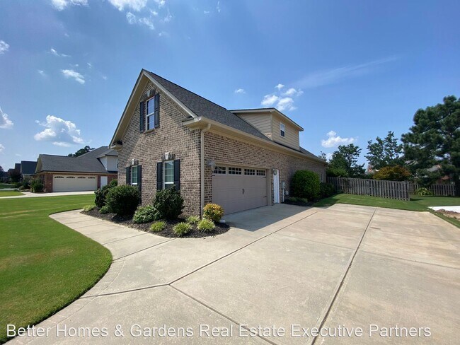 Foto del edificio - 4 br, 3 bath House - 5246 Windmill Pl