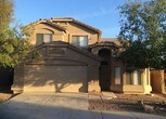 Primary Photo - 12331 W San Juan Ave
