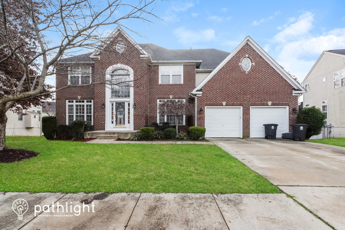 Primary Photo - 18202 Barney Drive, Accokeek, MD, 20607