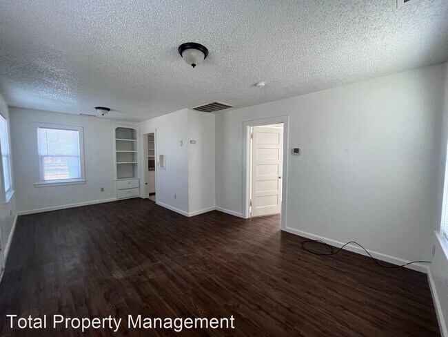 Foto del edificio - 2 br, 1 bath House - 19820 Road 140