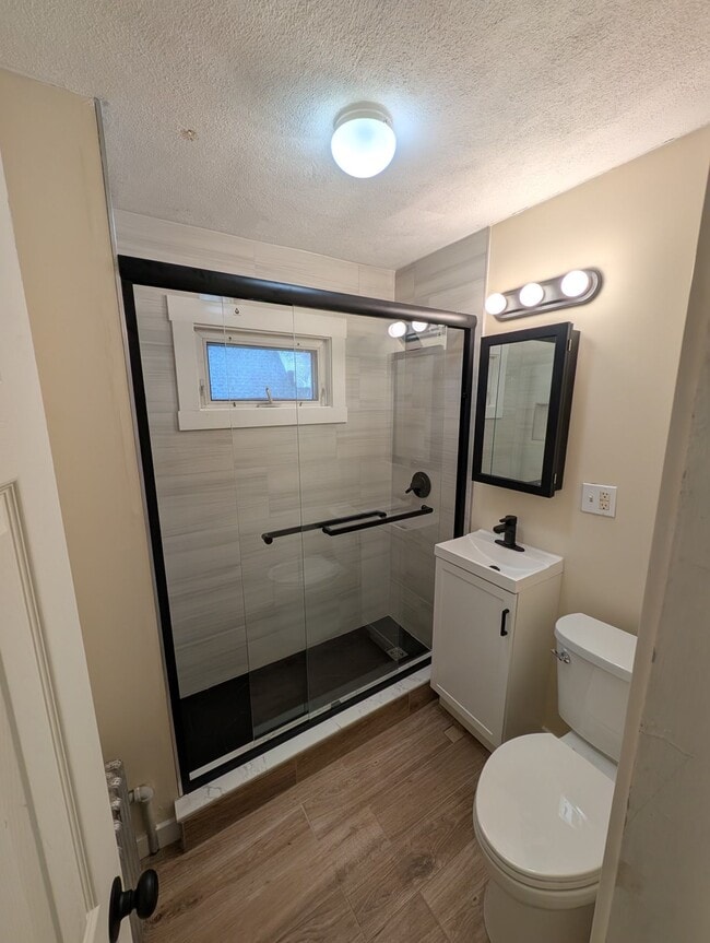 Foto del edificio - 29 Morris St