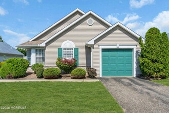Building Photo - 3178 Dillon Ln
