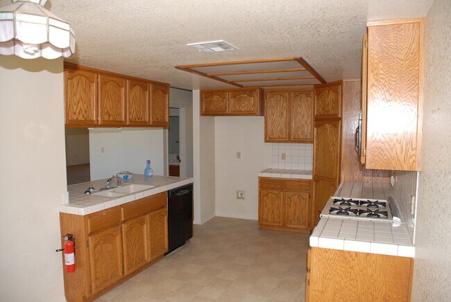 Building Photo - 22600 Shenandoah Pl