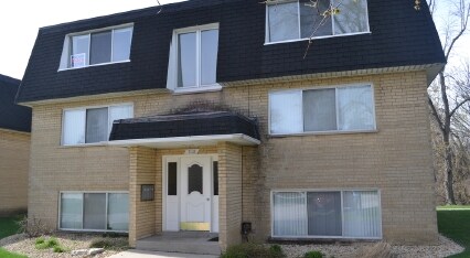 Foto principal - 7121 170th St