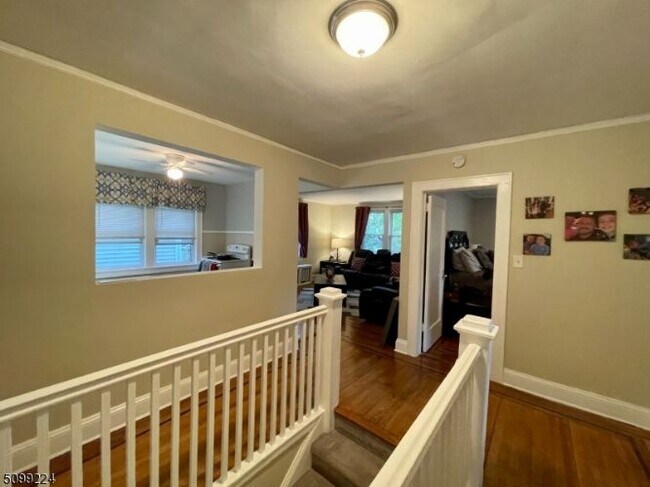 Foto del edificio - 93 Sunset Trail